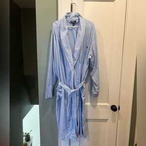 Polo Ralph Lauren Robe